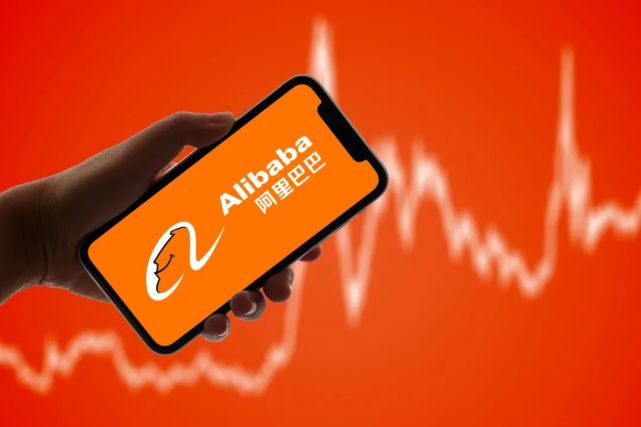 阿里淘鲜达为何讨好济南华联?