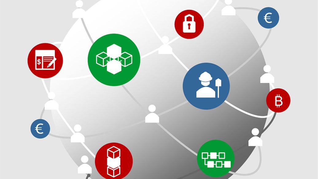 市场监督管理总局:严打“神医”、“名师”、“软色情”广告,罚款4791万