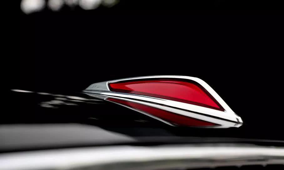 中汽协:中国品牌市场份额超46%,7月汽车销量下滑12%