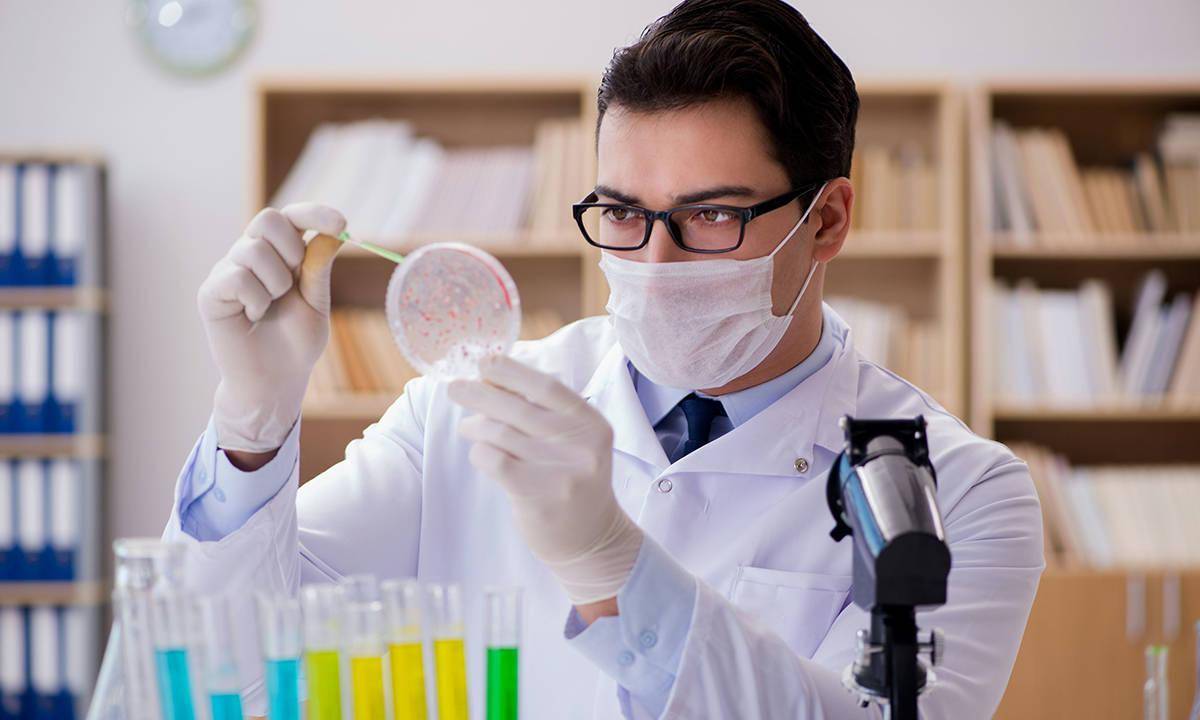 鼎暉VGC領投，再生型植入醫療器械研發商諾一邁爾完成1.5億元A+輪融資