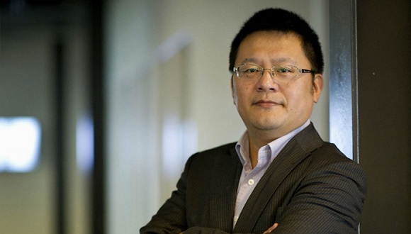 阿里本地生活服务板块总负责人“俞永福”紧急接任本地生活公司CEO