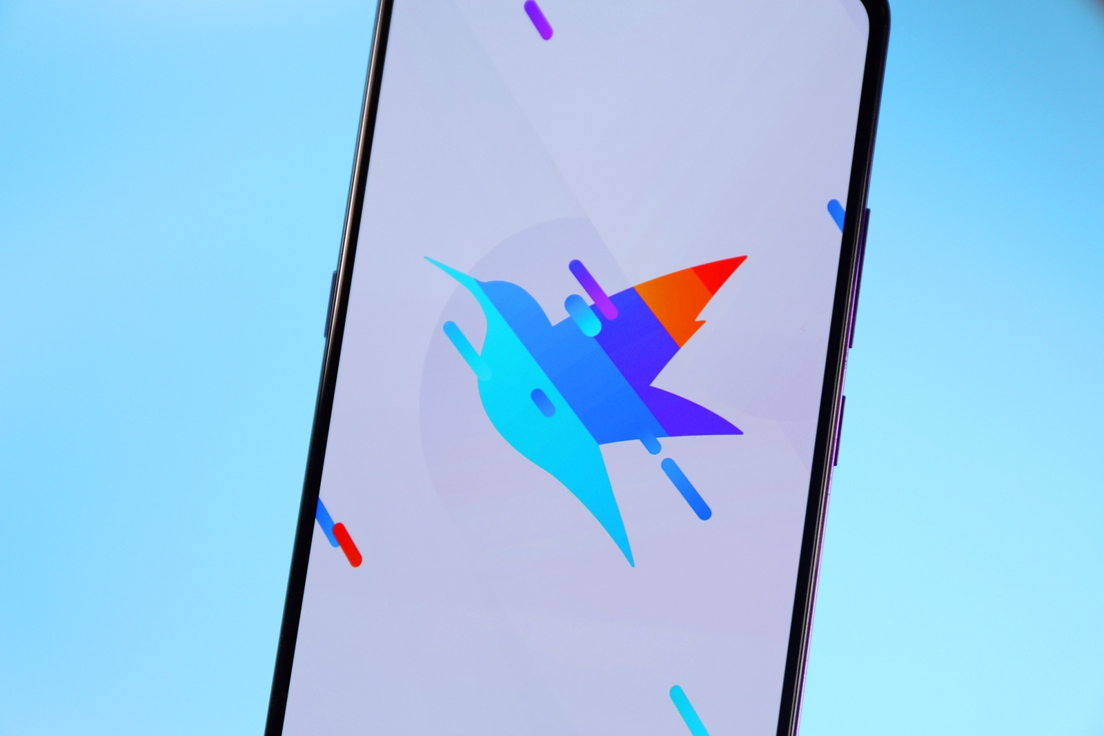 迅雷：Q2总营收5520万美元，环比上升3.6%