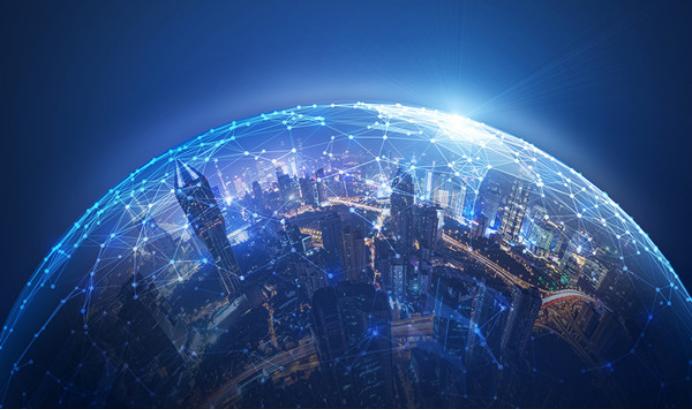 網(wǎng)絡(luò)通信芯片設(shè)計公司“景略半導(dǎo)體”完成數(shù)億元B輪系列融資