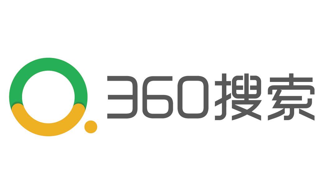 为遏制非理性应援,360搜索下线“明星人气榜”