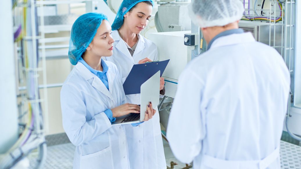 紅杉中國領投，人工心臟輔助裝置研發商同心醫療完成數億元D輪融資