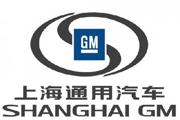 降价招数用尽,上汽通用销量仍难企稳