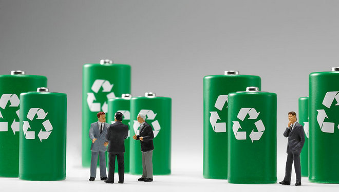 全球10亿辆小型乘用车全部电动化要多久?专家:可能需要100年