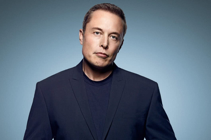 ”马斯克“回应在华销量暴跌:特斯拉上海工厂产能用于出口