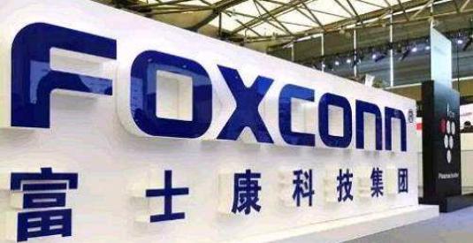富士康称将大规模生产电动车,为AppleCar代工做准备?