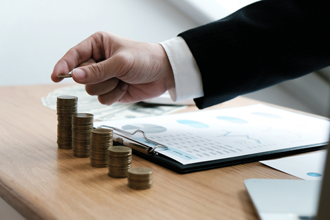 当转型“职业教育”成为新风口，这些问题不容忽视