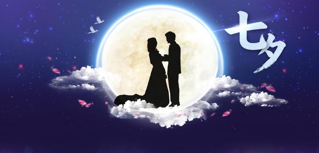 西餐消费最受欢迎,七夕经济升温,鲜花餐饮酒店订单暴涨