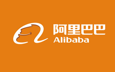 警方通报阿里女员工被侵害案:王某文、张某涉嫌强制猥亵犯罪