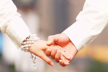 新式婚恋app崛起了吗?