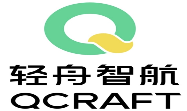 云锋基金、元生资本联合领投，轻舟智航完成1亿美元A+轮融资