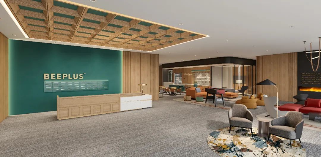 这家成立仅6年的轻资产运营公司为何能分走一杯羹？