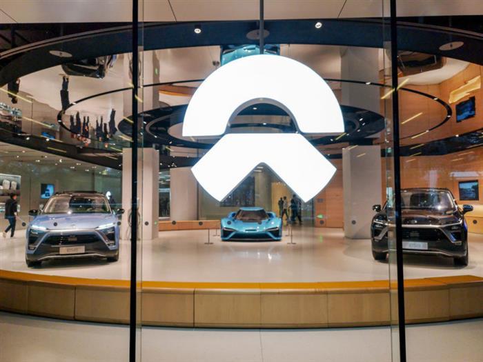 蔚来:车主之死背后,自动驾驶以“命”营销?