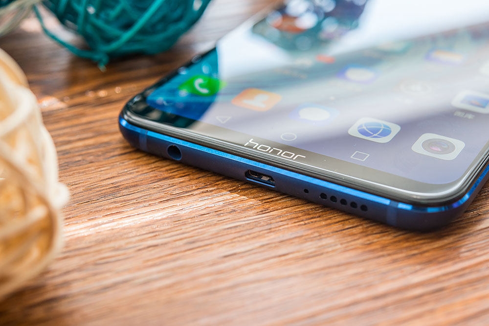 传荣耀上市按下加速键,经销商被通知可买原始股,500万起认购