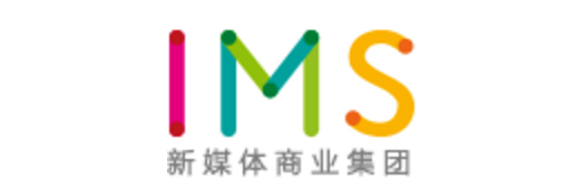 天下秀:上半年营收21.51亿元同比增长62.89%，净利润2.12亿元同比增长56.08%