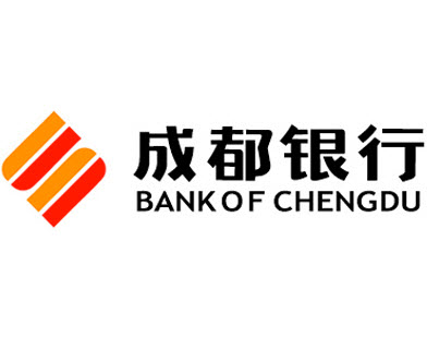 成都银行高管亲属多次违规短线交易