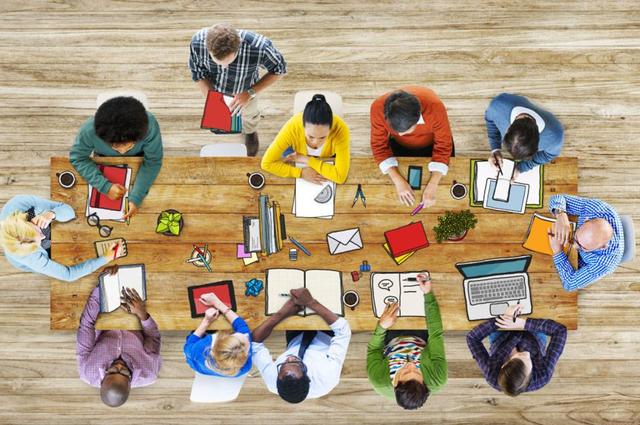 少儿兴趣班优选平台好多兴趣班6个月内获2轮投资