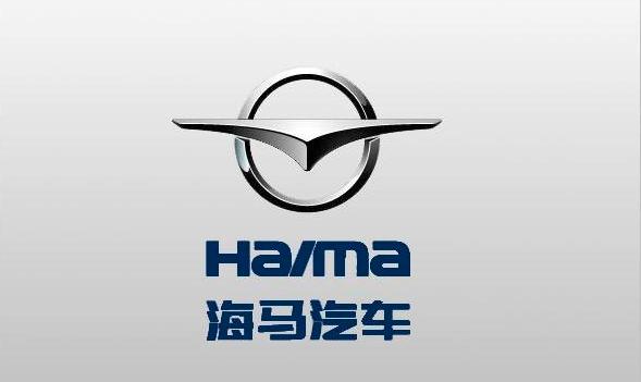 海马汽车:股价年内涨幅达278%,“丢了”小鹏,紧急找到氢能概念