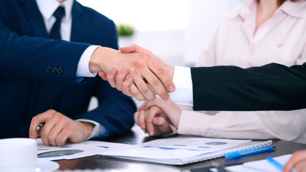 为门店提供私域用户数字经营场景，企迈科技获亿元B轮融资