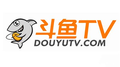 斗鱼与虎牙差距越来越