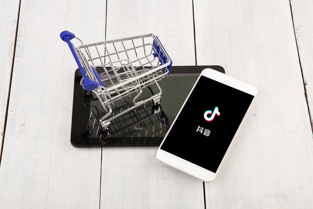 抖音电商：“安心购”上线，有兴趣，也有保障