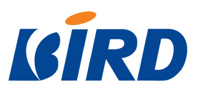 波导辟谣荣耀借壳上市