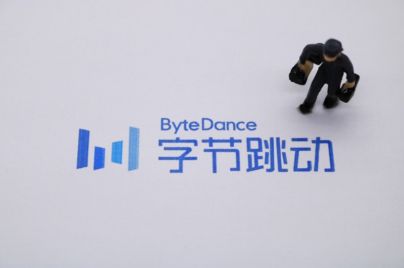 字節(jié)跳動創(chuàng)新工場入局素質(zhì)教育,K12退潮,有公司6個月融兩輪