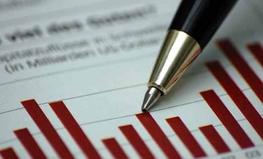 宁德时代抛出减持计划后,4天暴跌超46%!永福股份股价遭重挫