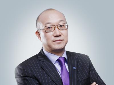 地产大佬冯仑站上舆论风口,因为4248万元,国寿子公司卷入其中