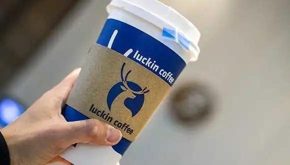 资本下注的精品咖啡,正在围剿瑞幸,生椰拿铁也卷起来了