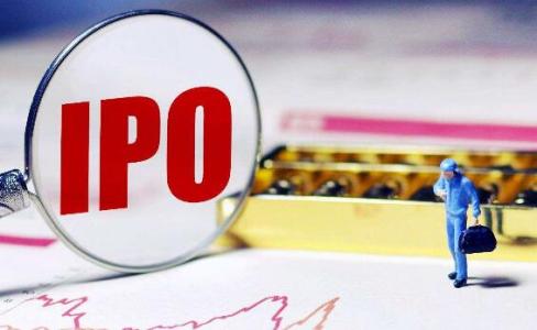 SEC主席：已暂停中资企业借壳IPO的申请