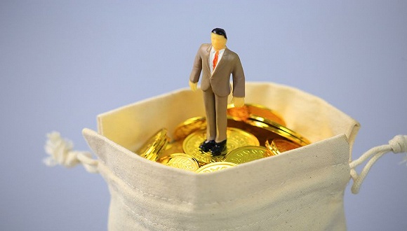 考拉基金二期10亿人民币基金正式关账，长线资本加持