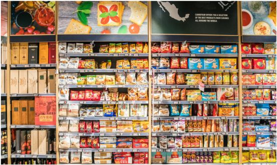 资本押注临期食品,但想实现“零食自由”的年轻人,薅不动羊毛