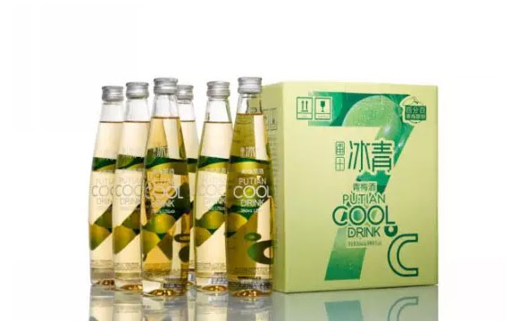 連續(xù)四輪融資累計過億，冰青宣布完成數(shù)千萬元B輪融資