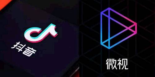 因侵权上线新剧，腾讯视频向抖音索赔1亿