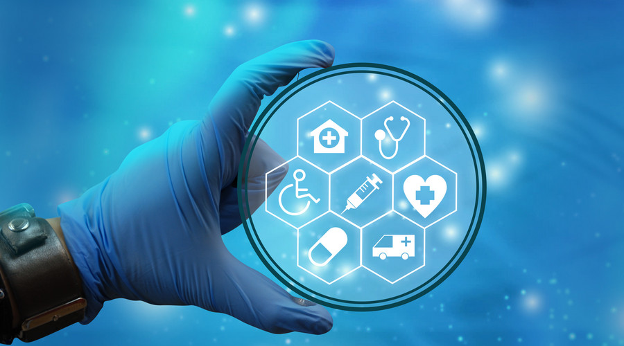 野风药业IPO：“富二代”连续创业，仍未摆脱继承百亿家产命运