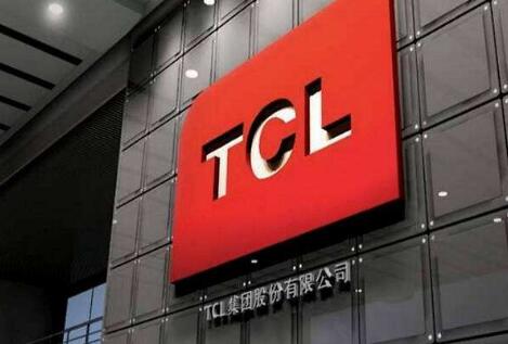 TCL：家电斥资15亿元，溢价收购23%股权，奥马电器一字涨停