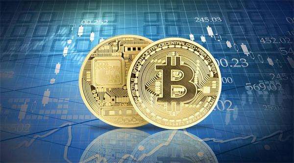 矿机罗生门未了局：华铁董事长前后说法不一，4千枚比特币在哪？