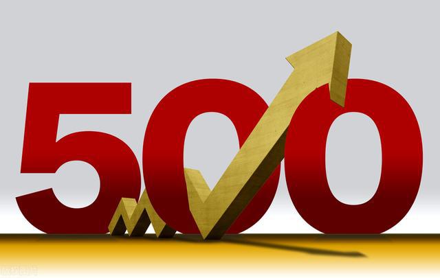 2021胡润世界500强:快手、B站初体验,阿里跌8200亿元成最大输家