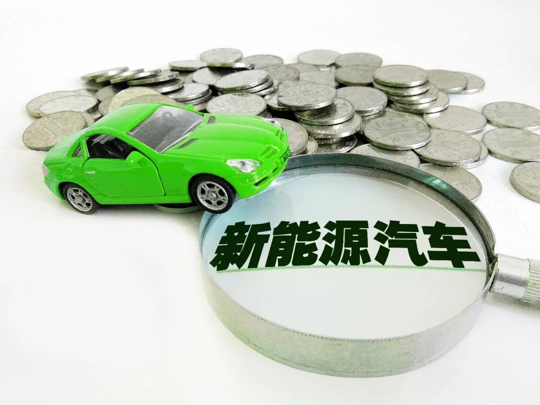 乘联会公布:8月新能源车销量增长168%,比亚迪超特斯拉夺冠