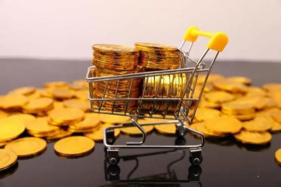 早期投资人，2亿的项目投不起！