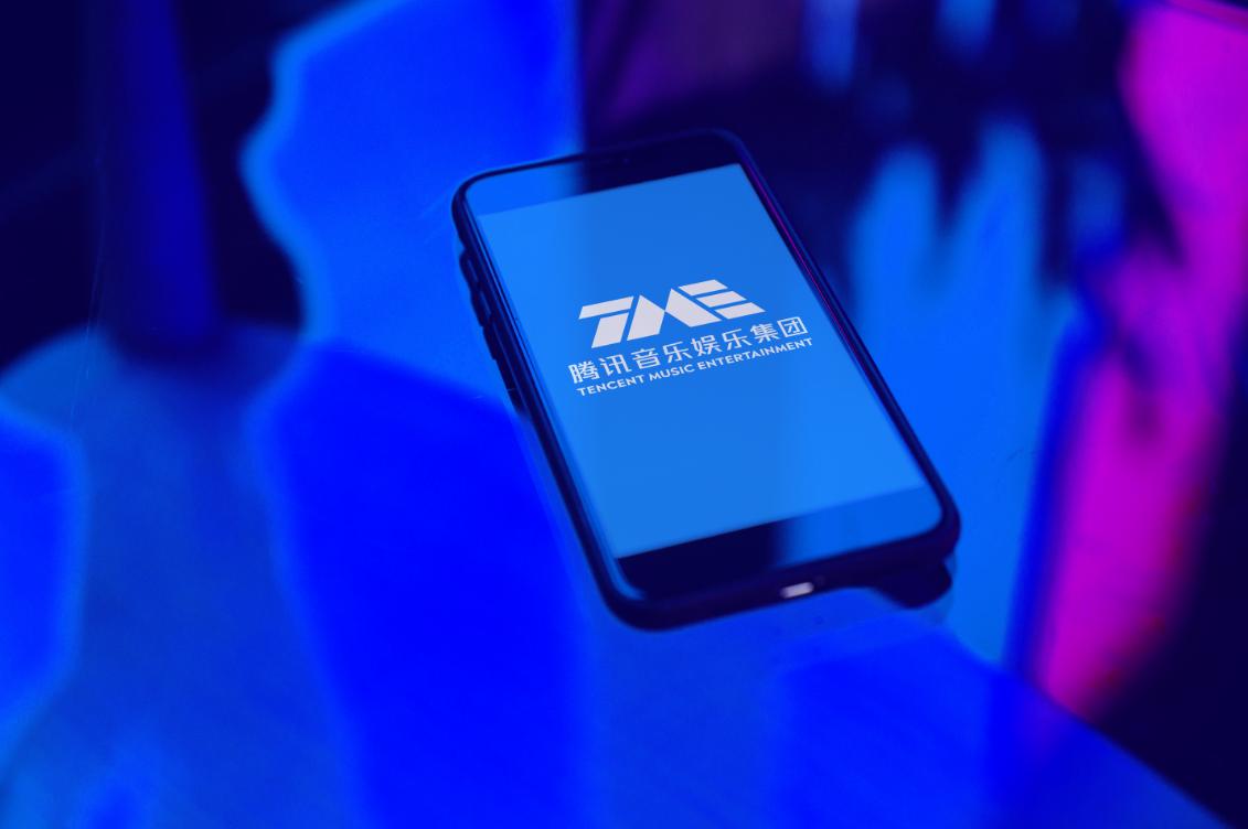 腾讯音乐迎来至暗时刻:版权优势不再,用户规模几近天花板,如何破局?