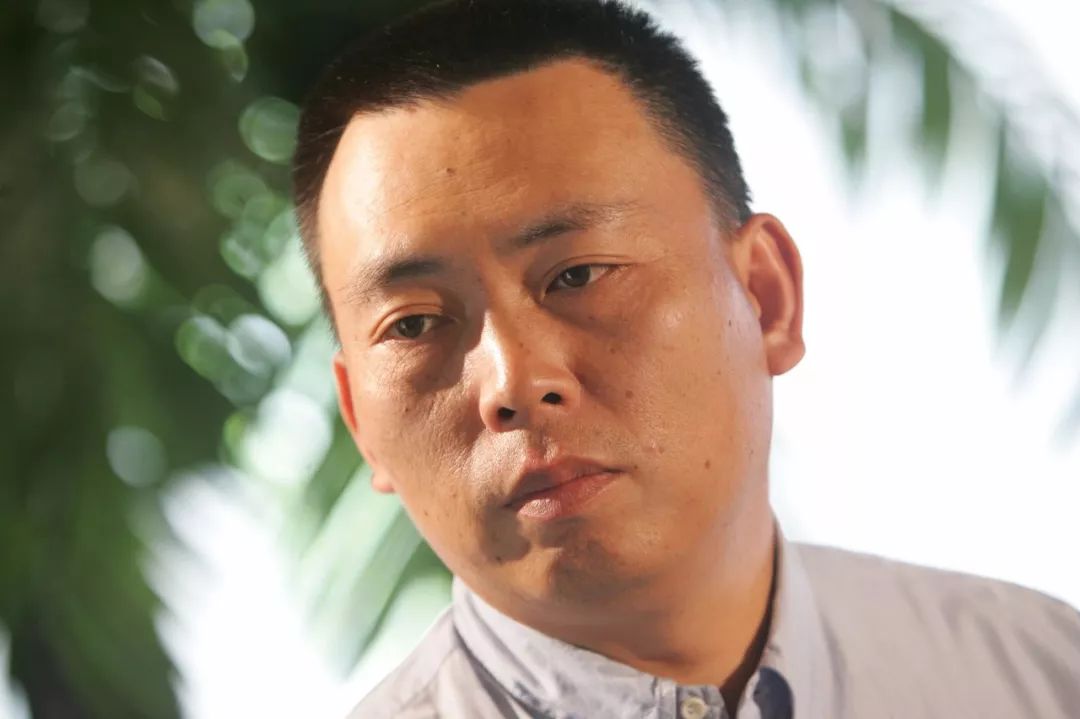 传投资大佬“段永平”再加仓,腾讯股价创新低,还买了些阿里的股票