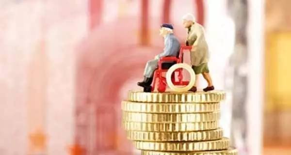 国民养老:保险公司筹备,资本超百亿,十家银行子公司持股超6成