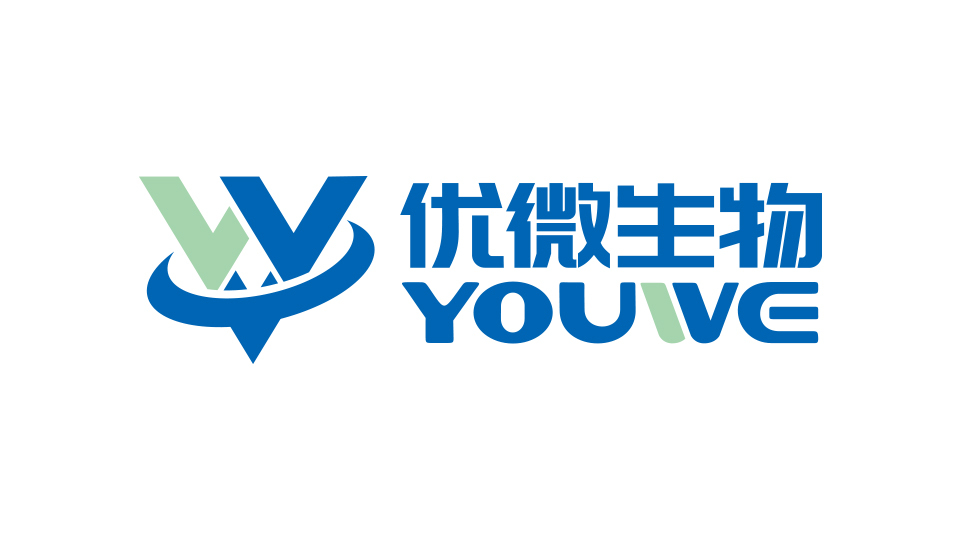 可溶性微針技術公司「優微生物」宣布完成數千萬元A輪融資源碼資本領投