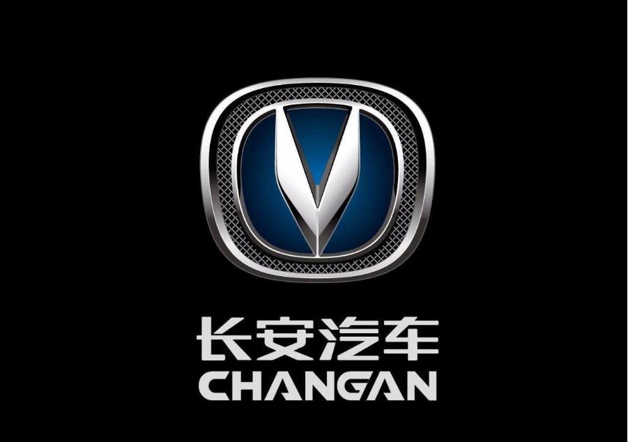 传长安汽车将与华为发布高端新能源汽车品牌,蹭上华为盘中涨超5%