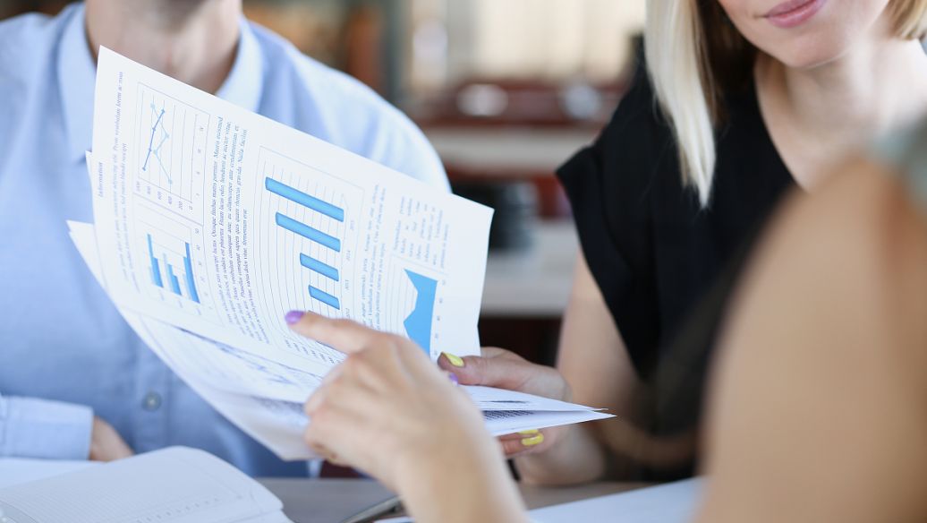 同道猎聘：2021年上半年营收12亿，同比增长48.3%